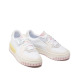 PUMA Cali Dream Shoes White/Multi