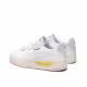 PUMA Cali Dream Shoes White/Multi