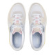 PUMA Cali Dream Shoes White/Multi