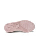 PUMA Cali Dream Shoes White/Multi
