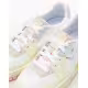 PUMA Cali Dream Shoes White/Multi