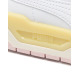 PUMA Cali Dream Shoes White/Multi