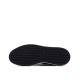 PUMA Bloc Leather Shoes Black