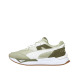 PUMA Mirage Sport Remix Shoes Green