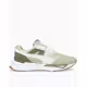 PUMA Mirage Sport Remix Shoes Green