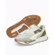 PUMA Mirage Sport Remix Shoes Green