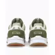 PUMA Mirage Sport Remix Shoes Green