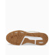 PUMA Mirage Sport Remix Shoes Green
