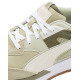 PUMA Mirage Sport Remix Shoes Green