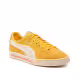 PUMA x Haribo Suede Triplex Shoes Yellow