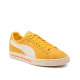 PUMA x Haribo Suede Triplex Shoes Yellow