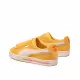 PUMA x Haribo Suede Triplex Shoes Yellow