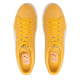 PUMA x Haribo Suede Triplex Shoes Yellow