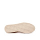 PUMA x Haribo Suede Triplex Shoes Yellow