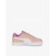 PUMA x Smiley World Caven Shoes Pink