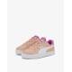 PUMA x Smiley World Caven Shoes Pink