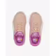 PUMA x Smiley World Caven Shoes Pink