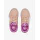 PUMA x Smiley World Caven Shoes Pink