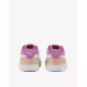 PUMA x Smiley World Caven Shoes Pink