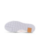 PUMA Cali Sport Scrb Shoes White