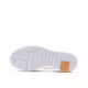 PUMA Cali Sport Scrb Shoes White