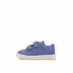 PUMA x Tinycottons Shoes Blue