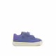 PUMA x Tinycottons Shoes Blue