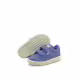 PUMA x Tinycottons Shoes Blue