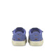 PUMA x Tinycottons Shoes Blue