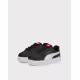 PUMA x Smiley World Caven Shoes Black