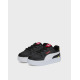 PUMA x Smiley World Caven Shoes Black