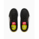 PUMA x Smiley World Caven Shoes Black