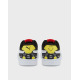 PUMA x Smiley World Caven Shoes Black