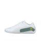 PUMA x Ferrari Drift Cat 8 Shoes White