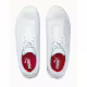 PUMA x Ferrari Drift Cat 8 Shoes White