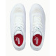 PUMA x Ferrari Drift Cat 8 Shoes White