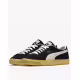 PUMA Suede Vintage The NeverWorn Unisex Shoes Black
