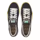 PUMA Suede Vintage The NeverWorn Unisex Shoes Black