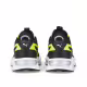 PUMA Rs-Z Molded Shoes Black/Yellow