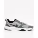 NIKE City Rep Shoes Grey