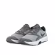 NIKE City Rep Shoes Grey