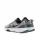 NIKE City Rep Shoes Grey