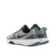 NIKE City Rep Shoes Grey