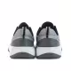 NIKE City Rep Shoes Grey