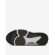 NIKE City Rep Shoes Grey