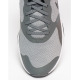NIKE City Rep Shoes Grey