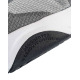 NIKE City Rep Shoes Grey