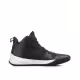 ADIDAS Explosive Flash Shoes Black