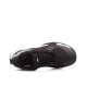 ADIDAS Explosive Flash Shoes Black
