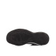 ADIDAS Explosive Flash Shoes Black